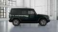 Mercedes-Benz G 580 met EQ-Technologie 116 kWh Groen - thumbnail 16