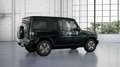 Mercedes-Benz G 580 met EQ-Technologie 116 kWh Groen - thumbnail 19