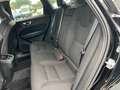 Volvo XC60 B4 Momentum Pro *LED Navi Sitzh. Kamera* Noir - thumbnail 14