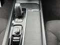 Volvo XC60 B4 Momentum Pro *LED Navi Sitzh. Kamera* Noir - thumbnail 25