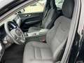 Volvo XC60 B4 Momentum Pro *LED Navi Sitzh. Kamera* Noir - thumbnail 9