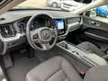 Volvo XC60 B4 Momentum Pro *LED Navi Sitzh. Kamera* Noir - thumbnail 10