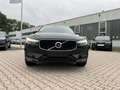 Volvo XC60 B4 Momentum Pro *LED Navi Sitzh. Kamera* Noir - thumbnail 6