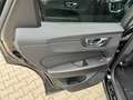 Volvo XC60 B4 Momentum Pro *LED Navi Sitzh. Kamera* Noir - thumbnail 12