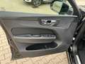 Volvo XC60 B4 Momentum Pro *LED Navi Sitzh. Kamera* Noir - thumbnail 11