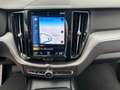 Volvo XC60 B4 Momentum Pro *LED Navi Sitzh. Kamera* Noir - thumbnail 26