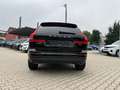 Volvo XC60 B4 Momentum Pro *LED Navi Sitzh. Kamera* Noir - thumbnail 3