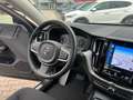 Volvo XC60 B4 Momentum Pro *LED Navi Sitzh. Kamera* Noir - thumbnail 27