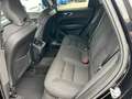 Volvo XC60 B4 Momentum Pro *LED Navi Sitzh. Kamera* Noir - thumbnail 13