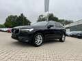 Volvo XC60 B4 Momentum Pro *LED Navi Sitzh. Kamera* Noir - thumbnail 1