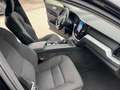 Volvo XC60 B4 Momentum Pro *LED Navi Sitzh. Kamera* Noir - thumbnail 22