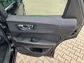 Volvo XC60 B4 Momentum Pro *LED Navi Sitzh. Kamera* Noir - thumbnail 15