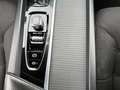 Volvo XC60 B4 Momentum Pro *LED Navi Sitzh. Kamera* Noir - thumbnail 24