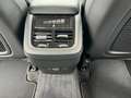Volvo XC60 B4 Momentum Pro *LED Navi Sitzh. Kamera* Noir - thumbnail 18