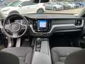 Volvo XC60 B4 Momentum Pro *LED Navi Sitzh. Kamera* Noir - thumbnail 19