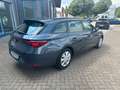 SEAT Leon Sportstourer Reference/Tempomat/beheiz.Lenk Grau - thumbnail 5