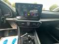 SEAT Leon Sportstourer Reference/Tempomat/beheiz.Lenk Grau - thumbnail 12