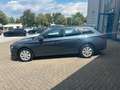 SEAT Leon Sportstourer Reference/Tempomat/beheiz.Lenk Grau - thumbnail 6