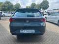 SEAT Leon Sportstourer Reference/Tempomat/beheiz.Lenk Grau - thumbnail 7