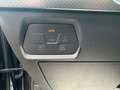 SEAT Leon Sportstourer Reference/Tempomat/beheiz.Lenk Grau - thumbnail 17