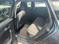 SEAT Leon Sportstourer Reference/Tempomat/beheiz.Lenk Grau - thumbnail 16