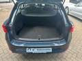 SEAT Leon Sportstourer Reference/Tempomat/beheiz.Lenk Grau - thumbnail 8