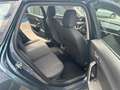 SEAT Leon Sportstourer Reference/Tempomat/beheiz.Lenk Grau - thumbnail 15