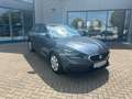 SEAT Leon Sportstourer Reference/Tempomat/beheiz.Lenk Grau - thumbnail 1