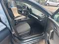 SEAT Leon Sportstourer Reference/Tempomat/beheiz.Lenk Grau - thumbnail 14