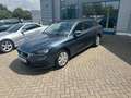 SEAT Leon Sportstourer Reference/Tempomat/beheiz.Lenk Grau - thumbnail 3