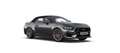 Ford Mustang 328 5.0 GT Convertible Ti-VCT V8 ACC+LED Gris - thumbnail 12