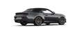 Ford Mustang 328 5.0 GT Convertible Ti-VCT V8 ACC+LED Gris - thumbnail 14