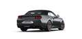 Ford Mustang 328 5.0 GT Convertible Ti-VCT V8 ACC+LED Gris - thumbnail 6
