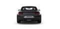 Ford Mustang 328 5.0 GT Convertible Ti-VCT V8 ACC+LED Gris - thumbnail 15