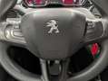 Peugeot 208 Active SHZ/PDC/BT/Tempomat Grau - thumbnail 15