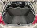 Peugeot 208 Active SHZ/PDC/BT/Tempomat Grau - thumbnail 7