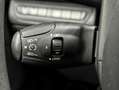 Peugeot 208 Active SHZ/PDC/BT/Tempomat Grau - thumbnail 16
