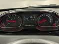 Peugeot 208 Active SHZ/PDC/BT/Tempomat Grau - thumbnail 11