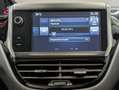Peugeot 208 Active SHZ/PDC/BT/Tempomat Grau - thumbnail 12