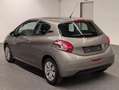 Peugeot 208 Active SHZ/PDC/BT/Tempomat Grau - thumbnail 3