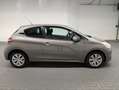 Peugeot 208 Active SHZ/PDC/BT/Tempomat Grau - thumbnail 5