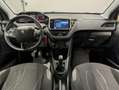 Peugeot 208 Active SHZ/PDC/BT/Tempomat Grau - thumbnail 10