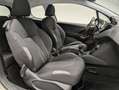 Peugeot 208 Active SHZ/PDC/BT/Tempomat Grau - thumbnail 9