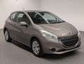 Peugeot 208 Active SHZ/PDC/BT/Tempomat Grau - thumbnail 6