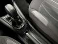 Peugeot 208 Active SHZ/PDC/BT/Tempomat Grau - thumbnail 13