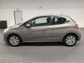 Peugeot 208 Active SHZ/PDC/BT/Tempomat Grau - thumbnail 2