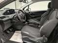Peugeot 208 Active SHZ/PDC/BT/Tempomat Grau - thumbnail 8