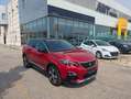 Peugeot 3008 BlueHDi 130 S&S EAT8 GT Line Rouge - thumbnail 1