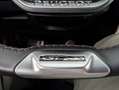 Peugeot 3008 BlueHDi 130 S&S EAT8 GT Line Rouge - thumbnail 14