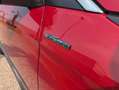 Peugeot 3008 BlueHDi 130 S&S EAT8 GT Line Rouge - thumbnail 7
